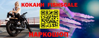 прущие крисы Партизанск