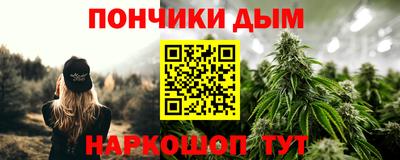 прущие крисы Партизанск